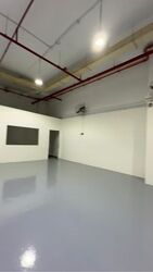 Tch Techcentre (D22), Factory #634989541